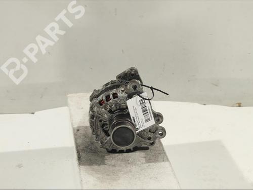 Generator VW T-ROC (A11, D11) 1.5 TSI | BP11908816M7 