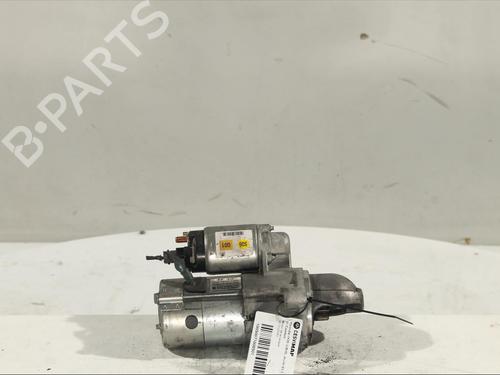 Used Starter HYUNDAI ix35 (LM, EL, ELH) [2009-2016]  12265694