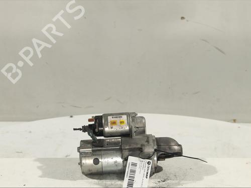 Motor de arranque HYUNDAI ix35 (LM, EL, ELH) 2.0 CRDi (136 hp) 12265694