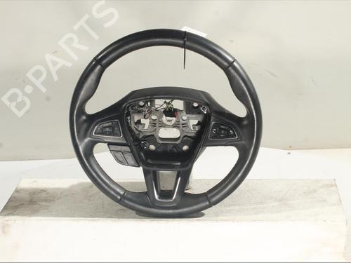 steering-wheel-ford-kuga-ii-dm2-2012-24578596 main image