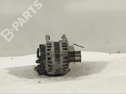 Alternator AUDI A1 (8X1, 8XK)  | BP11973131M7 