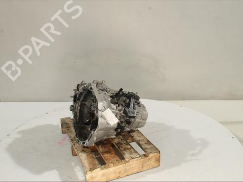 Gearbox KIA STONIC (YB) 1.0 T-GDi Eco-Dynamics+ | BP30841369M3 - Image 2