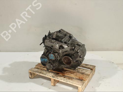 Gearbox AUDI A3 (8P1) 2.0 TDI | BP30692003M3 - Image 4