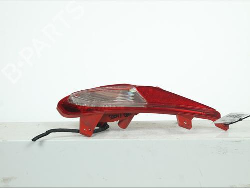 reverse-light-hyundai-i20-iii-bc3-bi3-2020-34530007 main image