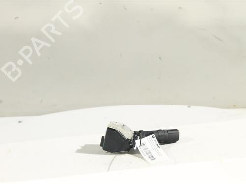 Steering column stalk NISSAN QASHQAI / QASHQAI +2 I (J10, NJ10, JJ10E) 1.6 dCi | BP26146873I23 
