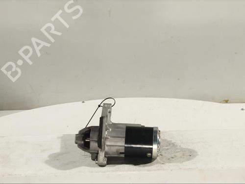 Used Starter Starter RENAULT CLIO IV (BH_) 1.2 TCe 120 (BHAU) (118 hp) 11905583 11905583