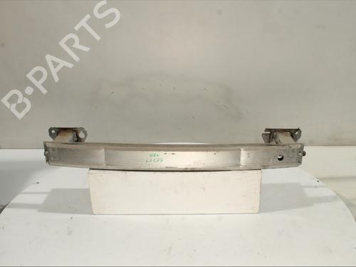 Used Crossmember Crossmember OPEL CROSSLAND X / CROSSLAND (P17, P2QO) 1.2 (75) (131 hp) 30841192 30841192