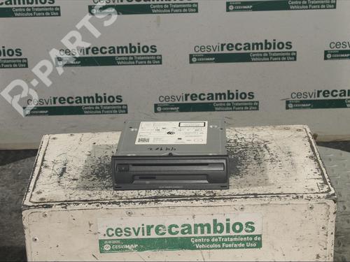 Used Radio SEAT IBIZA IV (6J5, 6P1) [2008-2017]  11954800