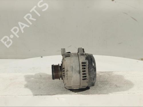 Used Alternator Alternator KIA SPORTAGE IV (QL, QLE) 1.6 GDI (132 hp) 12119020 12119020