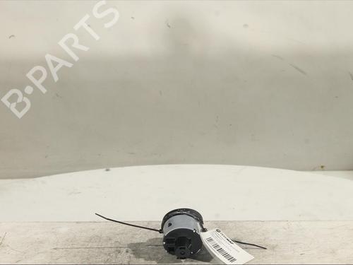 Headlight switch SKODA SUPERB II (3T4) 2.0 TDI 4x4 | BP16650046I24 