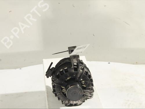 Alternator VOLVO V60 I (155) D3 / D4 | BP26229943M7 