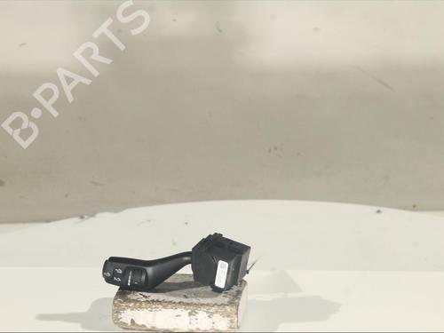 Used Steering column stalk Steering column stalk FORD S-MAX (WA6) 2.0 TDCi (140 hp) 19040749 19040749