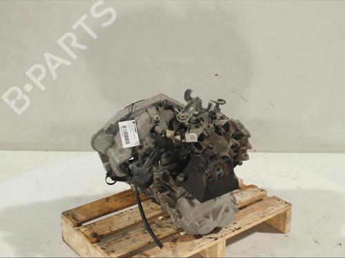 Gearbox KIA XCEED (CD) 1.6 CRDi 115 | BP13371996M3 