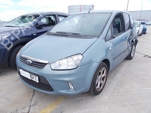 Left taillight FORD C-MAX (DM2) 1.6 TDCi | BP11911929C34 - Image 3