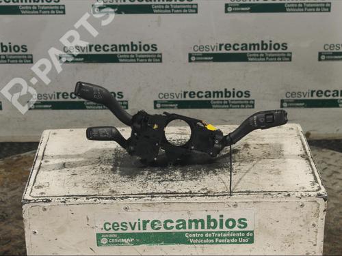 Used Steering column stalk SEAT EXEO (3R2) [2008-2013]  11896381