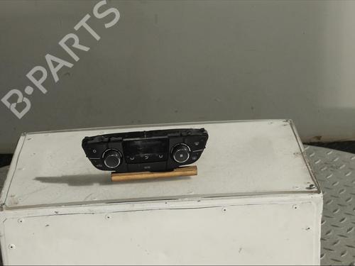 Used Climate control Climate control OPEL INSIGNIA A (G09) 2.0 CDTI (68) (131 hp) 11902163 11902163