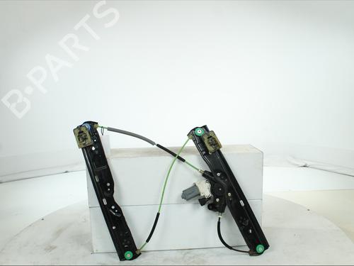 front-right-window-mechanism-jaguar-f-pace-x761-2015-39997150 main image