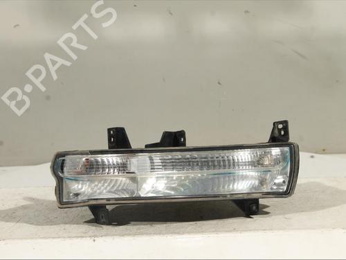 Used Right front indicator JEEP COMPASS (MP, M6, MV, M7) 1.6 CRD (120 hp) 23238366