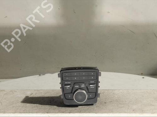 Used Switch Switch AUDI A5 Sportback (F5A, F5F) 40 TFSI g-tron (170 hp) 17208431 17208431