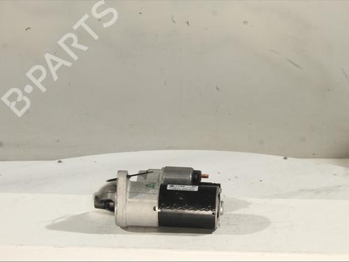 Starter MG MG ZS SUV (AZS1) 1.5 VTi | BP31843418M8