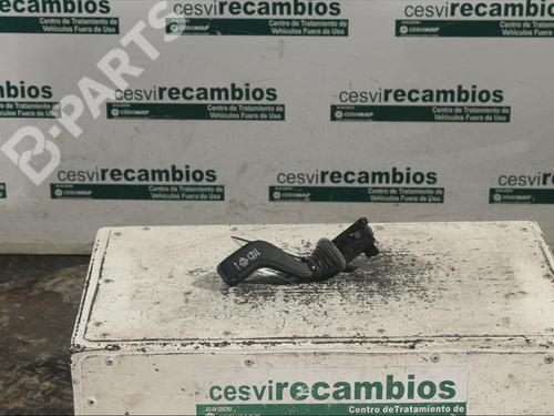 Rattstammestilk OPEL CORSA C (X01) [2000-2009]  11892963