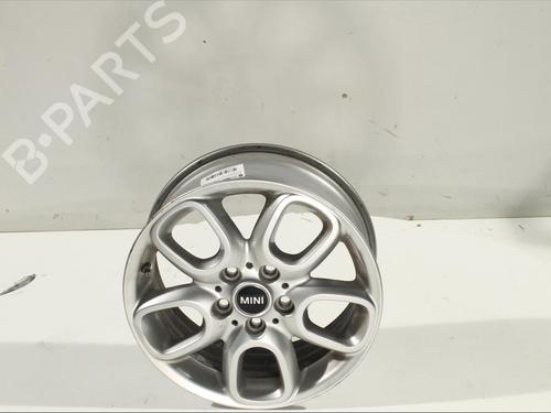 Rim MINI MINI (F56) Cooper D 36116855103