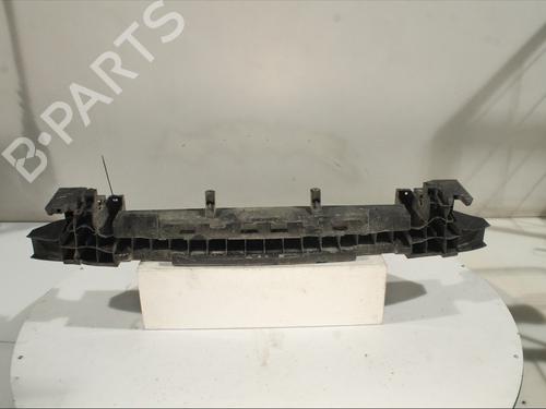 bumper-shock-absorber-renault-captur-i-j5_-h5_-2013-30980449 main image