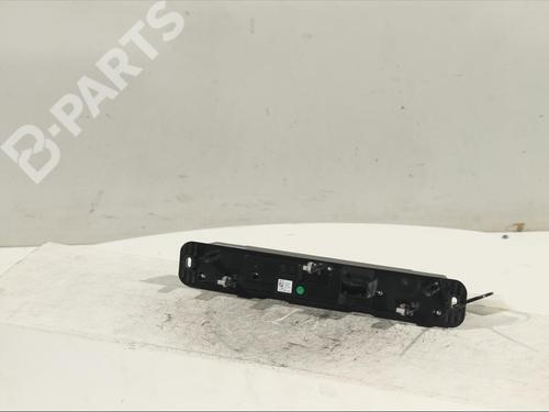 Switch CITROËN C5 AIRCROSS (A_) 1.5 BlueHDi 130 (ACYHZJ, ACYHZR) | BP11983110I30 