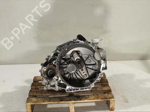 Gearbox SEAT ATECA (KH7, KHP) 1.0 TSI | BP23993977M3 - Image 2