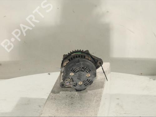 Alternator TOYOTA LAND CRUISER PRADO (_J15_)  | BP18049794M7 