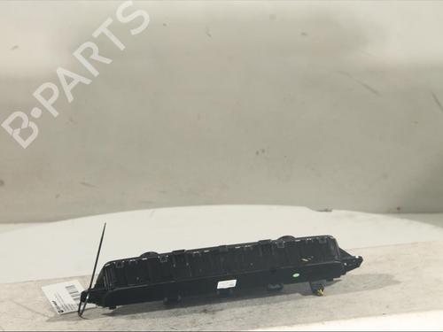 Climate control TOYOTA PROACE CITY VERSO MPV 1.5 D-4D 100 (BKYMD) | BP18304829I5 