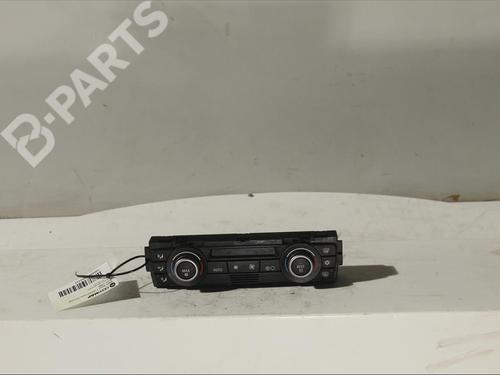 Used Climate control BMW 1 Coupe (E82) [2006-2013]  11904932