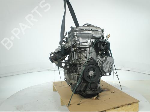 Engine LEXUS CT (ZWA10_) 200h (ZWA10_, ZWA10R) | BP37092849M1 - Image 2