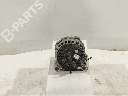 Generator SEAT LEON (5F1)  | BP11981936M7 