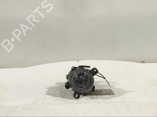 left-front-fog-light-opel-corsa-e-x15-13253625-13253625-2014-11905127 main image