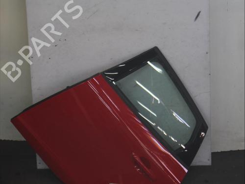 left-rear-door-volvo-v40-hatchback-525-t2-32321999-2012-2013-2014-2015-2016-2017-2018-2019-19143198 main image