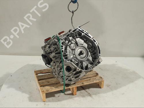 Motor HONDA CR-V V (RW_, RT_) 2.0 e-CVT Hybrid (RT5) | BP12119106M1 