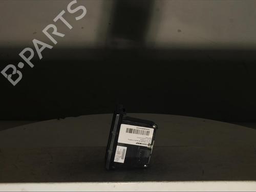 electronic-module-volvo-c30-533-d2-3126805569199-100u-36001469-2006-2007-2008-2009-2010-2011-2012-2013-15087913 main image