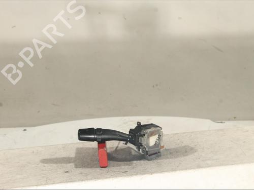 Steering column stalk HYUNDAI TUCSON (JM) 2.0 | BP18947244I23 