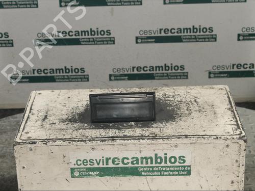 Used Display monitor Display monitor VOLVO S40 II (544) 2.0 D (136 hp) 11900672 11900672