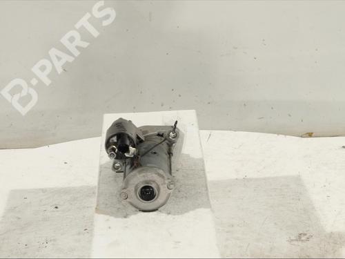 Starter SEAT ATECA (KH7, KHP)  | BP11989569M8 