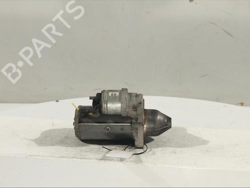 Used Starter Starter OPEL CORSA D (S07) 1.2 (L08, L68) (86 hp) 11912824 11912824
