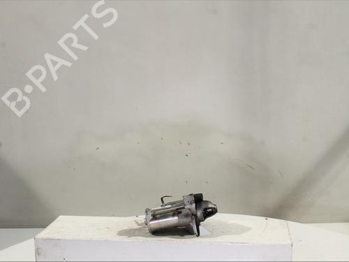 Used Starter Starter DACIA SANDERO III 1.0 TCe LPG (91 hp) 33279521 33279521