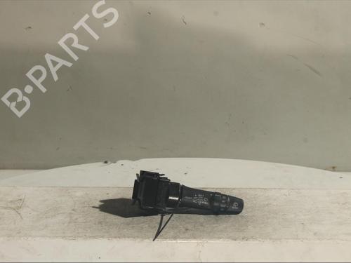 Used Steering column stalk Steering column stalk MITSUBISHI ASX (GA_W_) 1.6 MIVEC (GA1W) (117 hp) 16128587 16128587