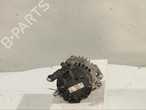 Generator MERCEDES-BENZ C-CLASS T-Model (S205) C 220 d (205.214) | BP27494301M7 