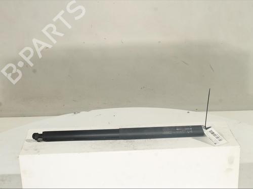 Used Tailgate lift support BMW X1 (F48) sDrive 18 d (150 hp) 19582525