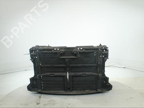 Frontplate/Frontkurv Frontplate/Frontkurv 37650928 37650928