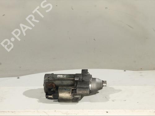 Anlasser AUDI A4 B8 (8K2) 2.0 TDI | BP29818120M8