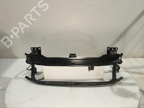 crossmember-vw-tiguan-ad1-ax1-2016-2017-2018-2019-2020-2021-2022-2023-2024-32433077 main image