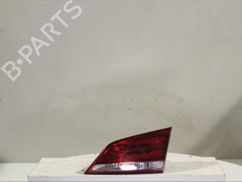 Used Right tailgate light Right tailgate light HYUNDAI i40 I (VF) 1.7 CRDi (116 hp) 33418040 33418040